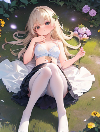 艺术与寂寞：探索孤独中的创造力